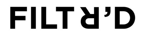 FILTR'D